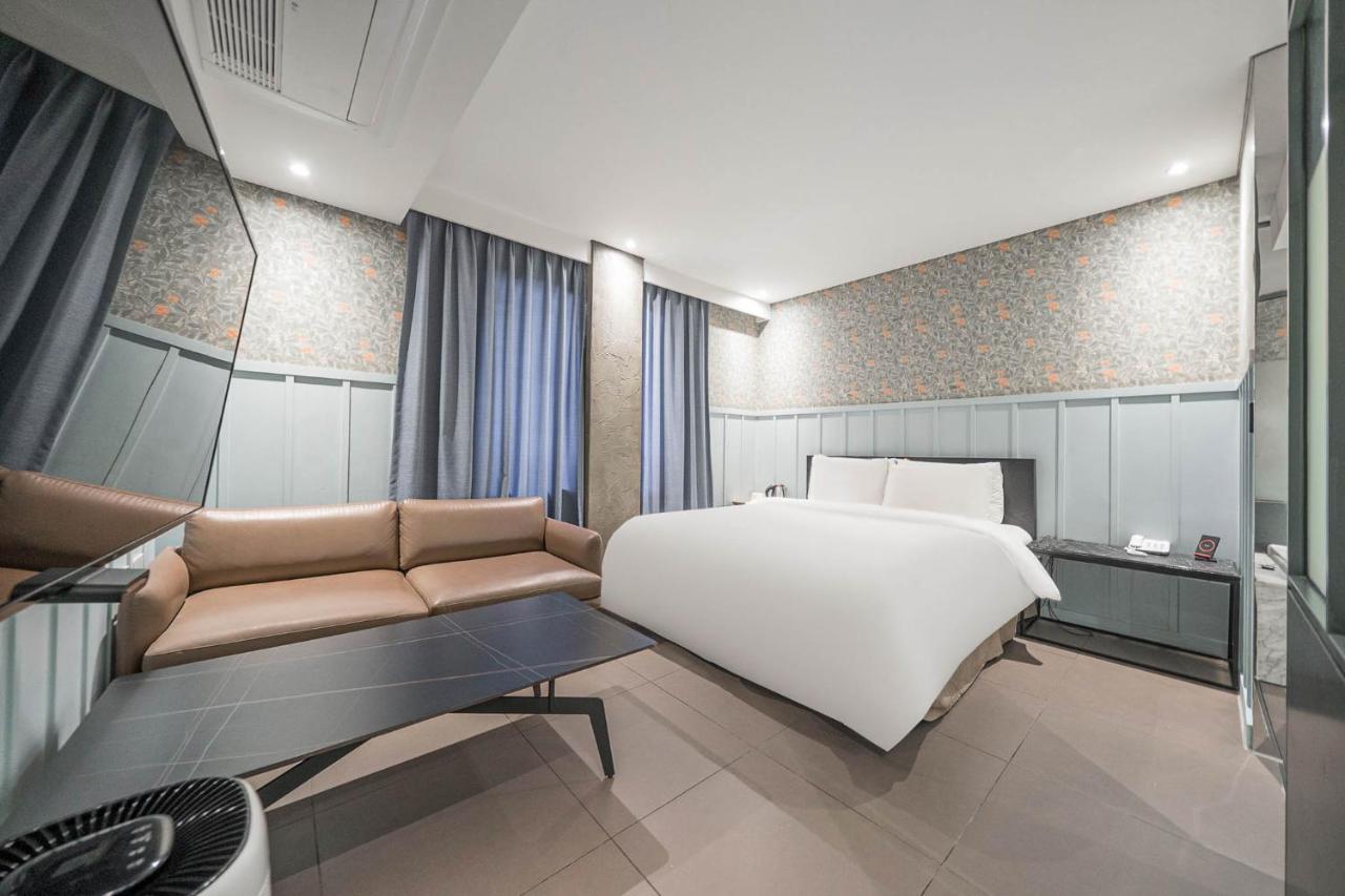 hanam-aloha-hotel-05