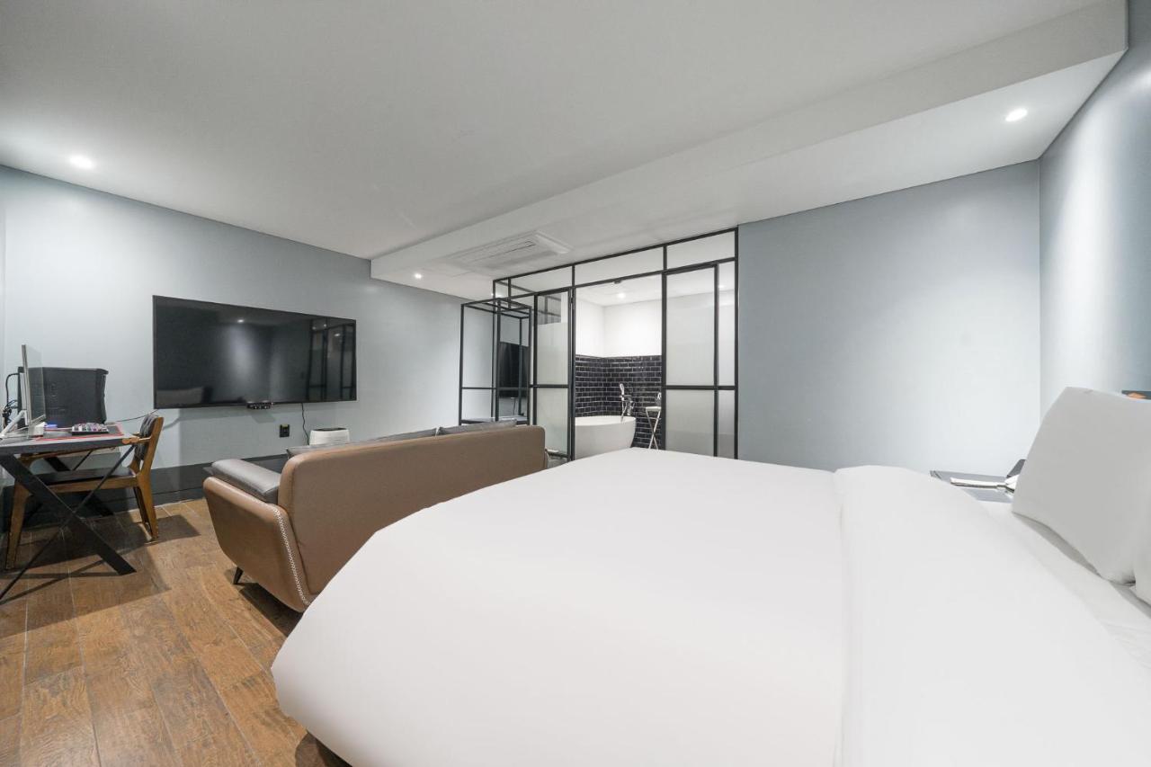 hanam-aloha-hotel-19