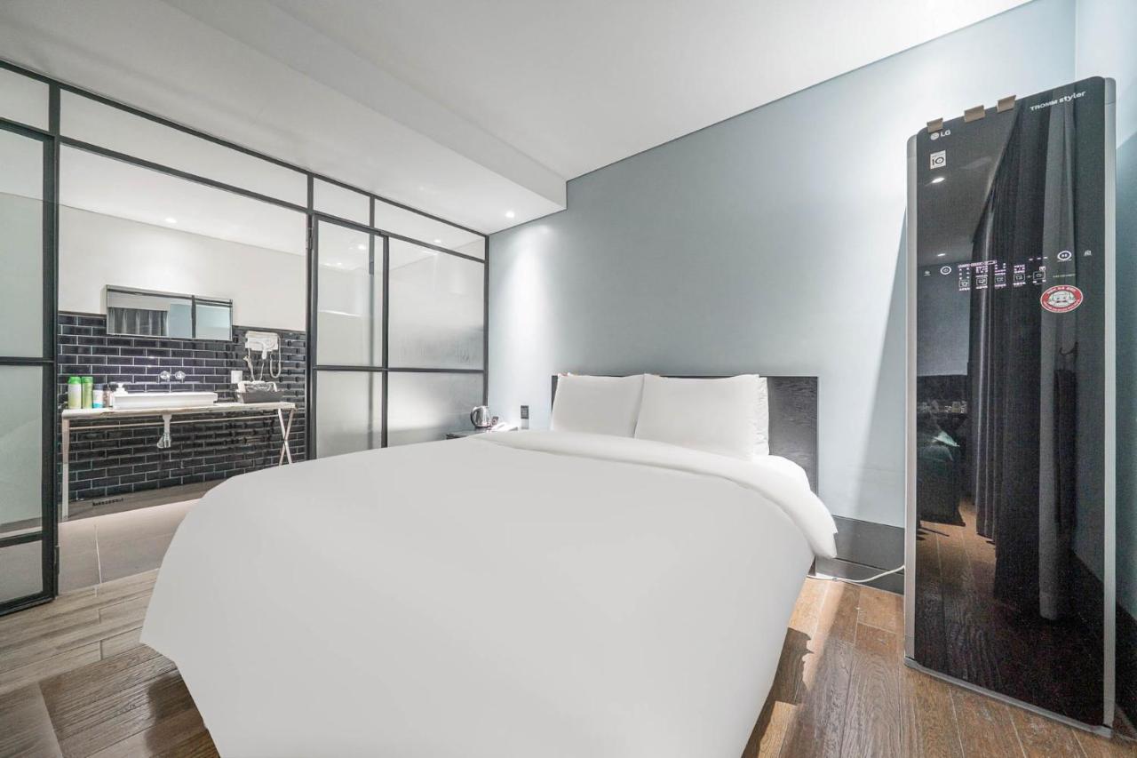 hanam-aloha-hotel-28