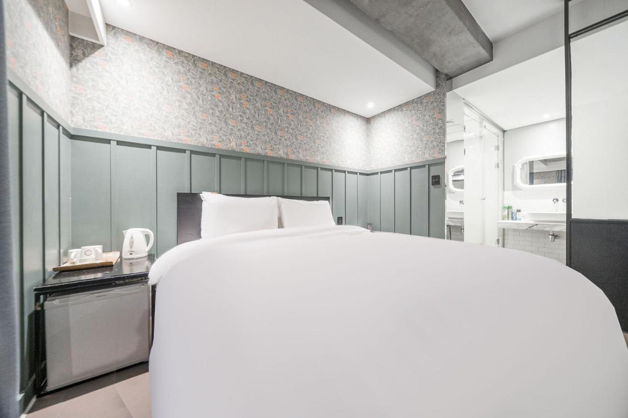 hanam-aloha-hotel-33
