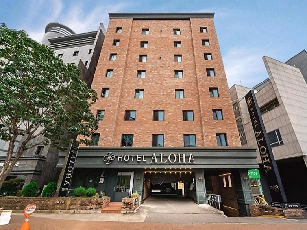 hanam-aloha-hotel-41