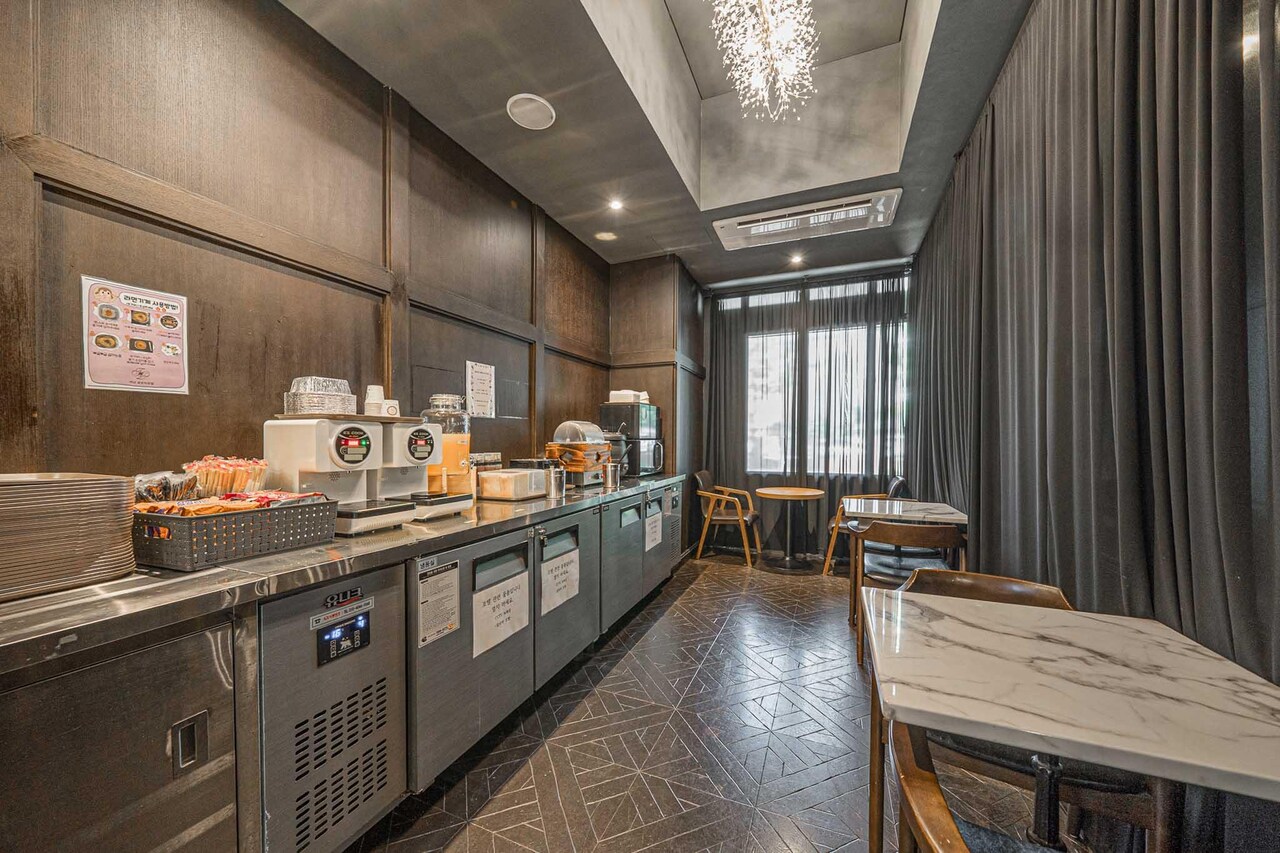 hanam-aloha-hotel-44