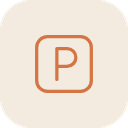 Complimentary Parking Services