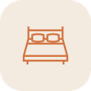 Diverse Room Types