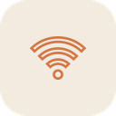Complimentary Internet Access